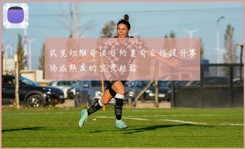 武克切维奇谈与约基奇合作提升赛场成熟度的宝贵经验