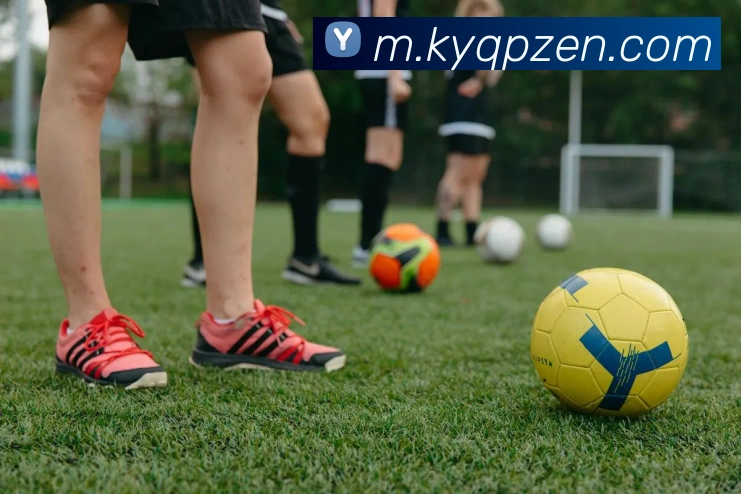 开元棋牌服务体系