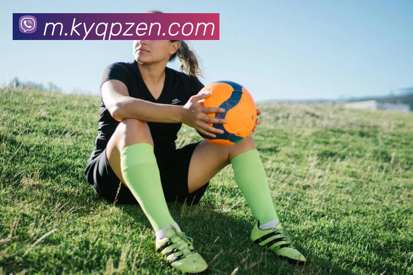 开元棋牌APP 体育赛事宣传图